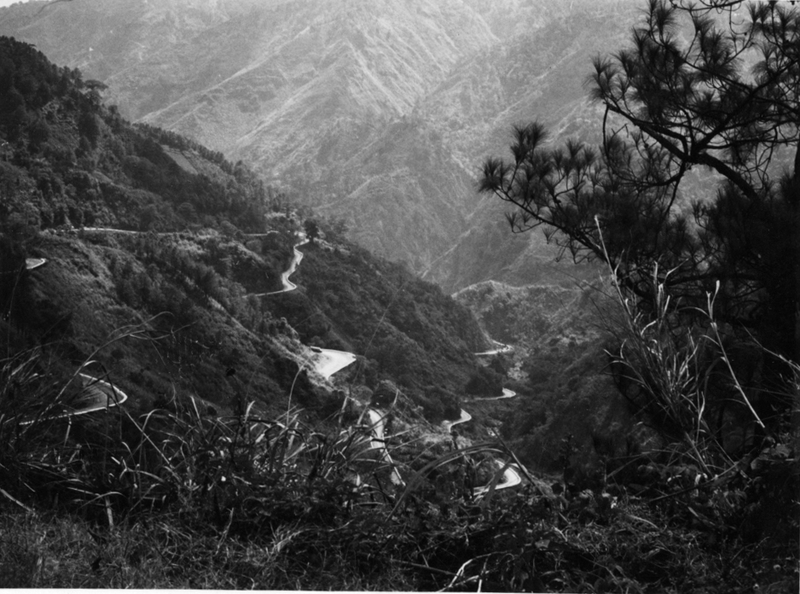 mountain-road-in-the-philippines-harry-s-truman