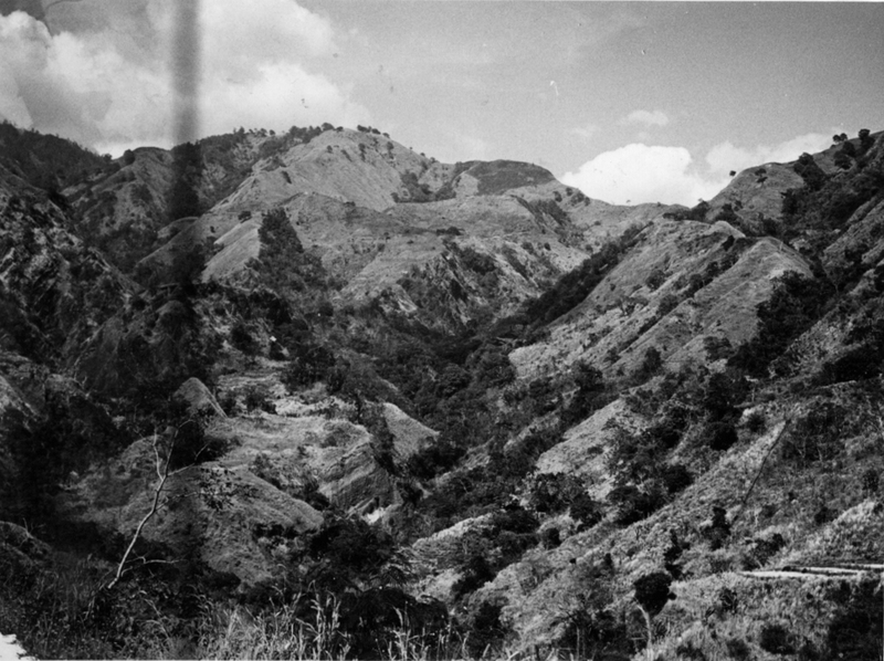 mountain-road-in-the-philippines-harry-s-truman