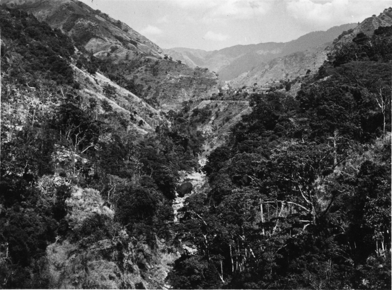 mountain-road-in-the-philippines-harry-s-truman