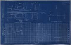 Drawing of Changes to U.S. Route 24 at the Proposed Harry S. Truman Library